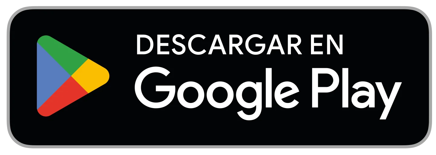 Descargar en Google Play